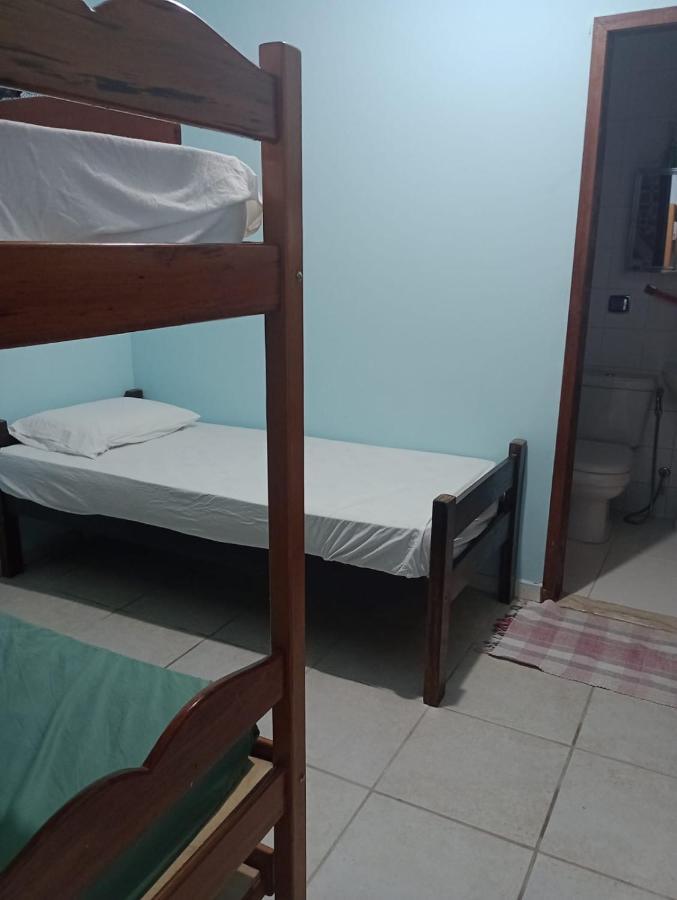 Casa Da Barra- Suites Privativas Em Saquarema Zewnętrze zdjęcie