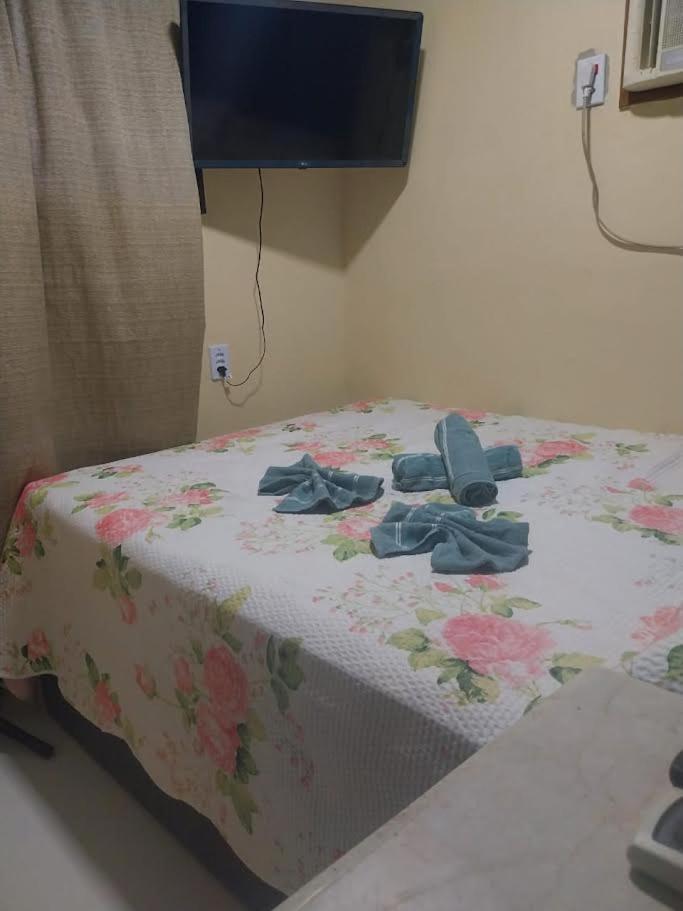 Casa Da Barra- Suites Privativas Em Saquarema Zewnętrze zdjęcie