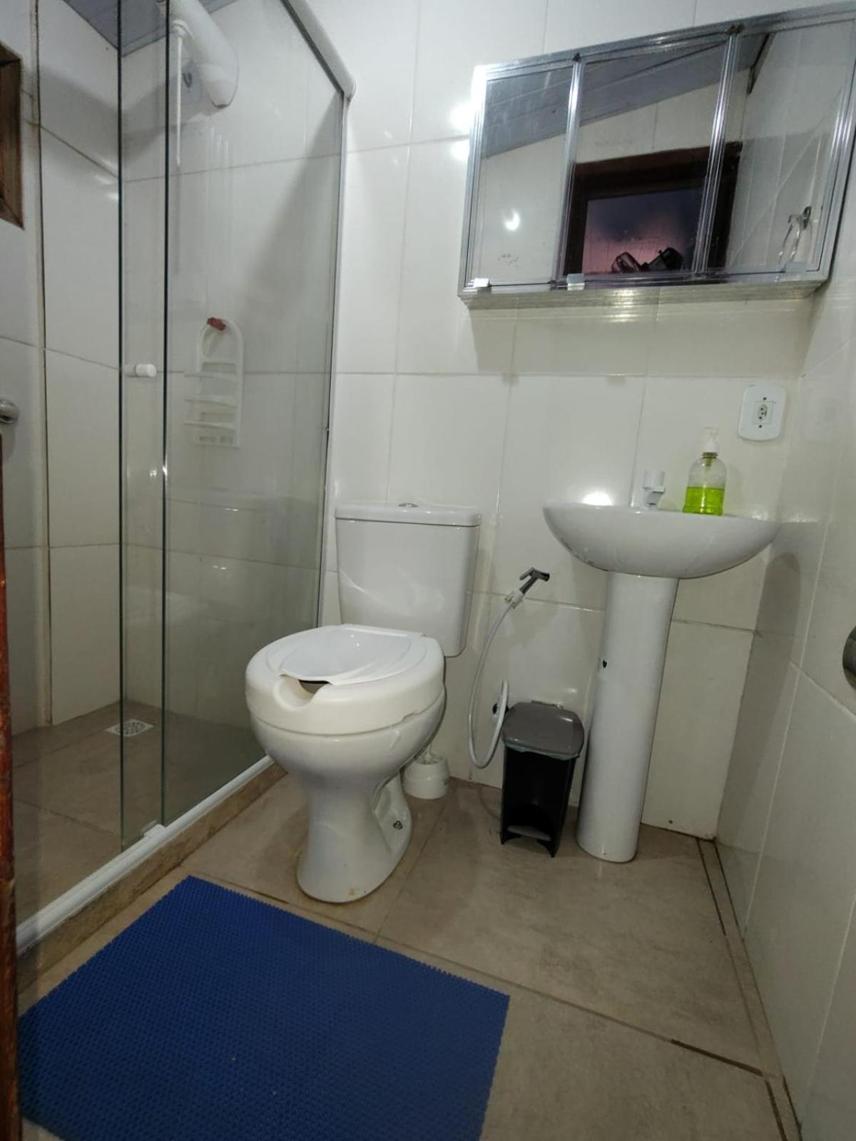 Casa Da Barra- Suites Privativas Em Saquarema Zewnętrze zdjęcie