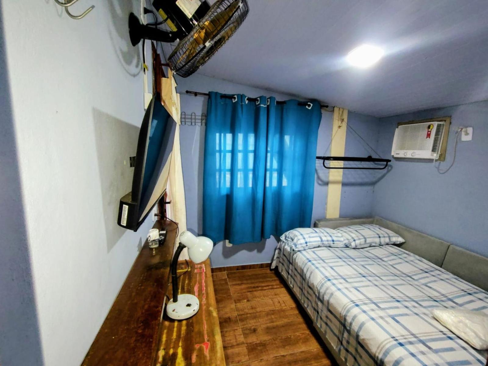 Casa Da Barra- Suites Privativas Em Saquarema Zewnętrze zdjęcie