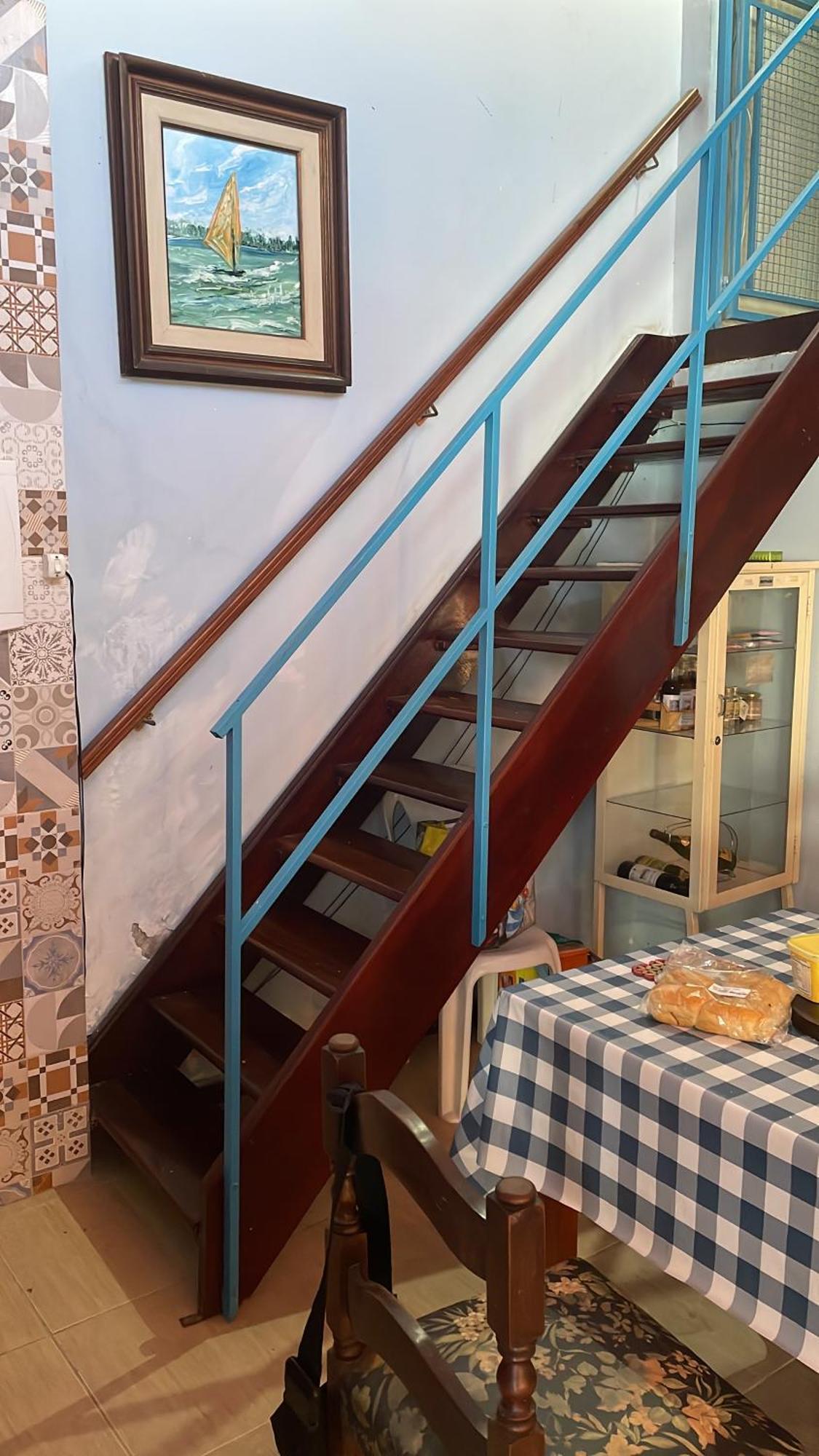 Casa Da Barra- Suites Privativas Em Saquarema Zewnętrze zdjęcie